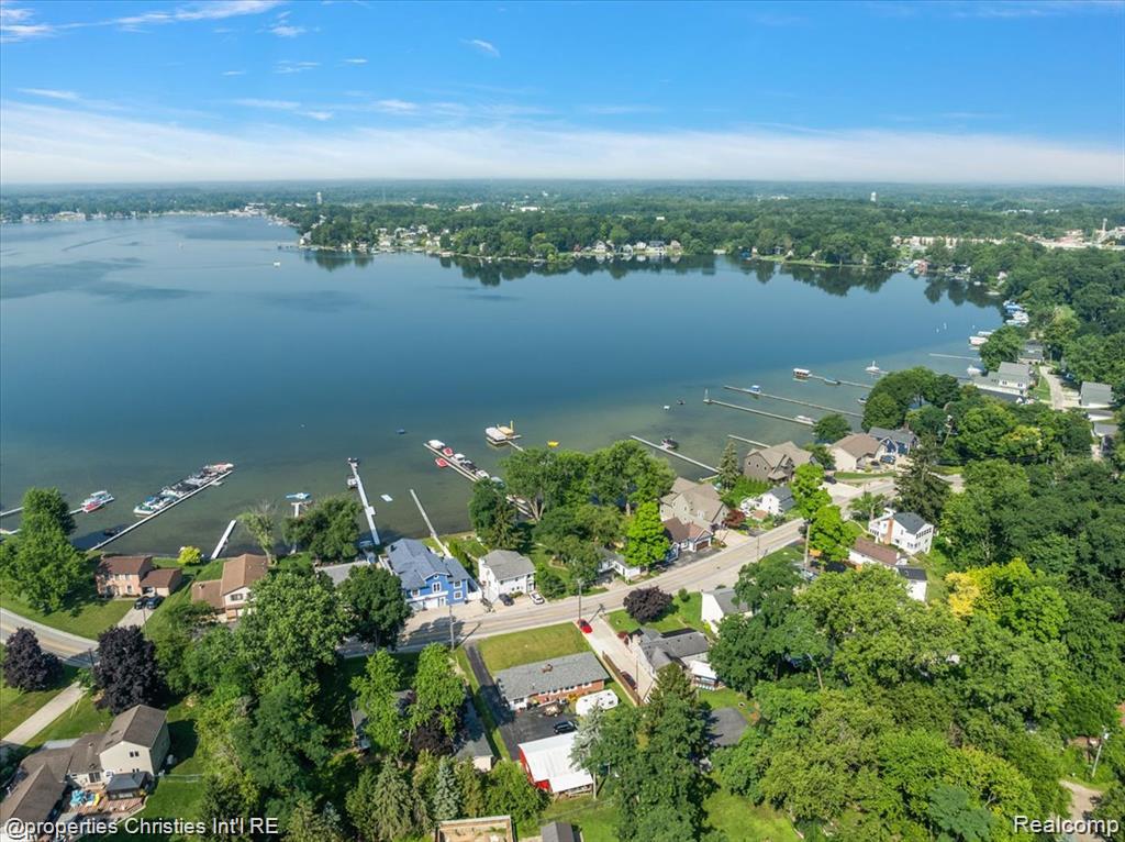 11346 E Shore Drive, Whitmore Lake, MI 48189 — Photo 56