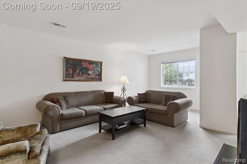 16455 Terrace Village Drive, Taylor, MI 48180 — Photo 4