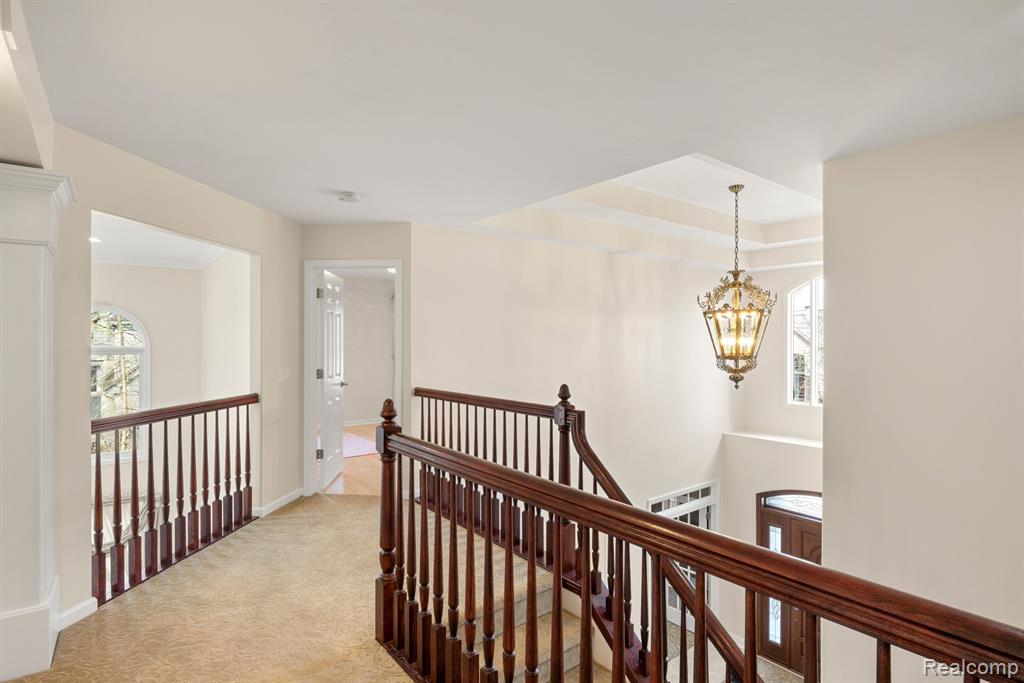6307 WILDWOOD Lane, West Bloomfield, MI 48324 — Photo 25