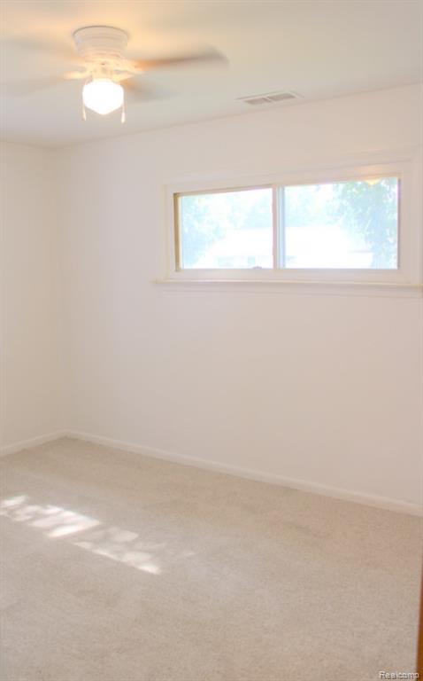 6036 Huron Street, Taylor, MI 48180 — Photo 17