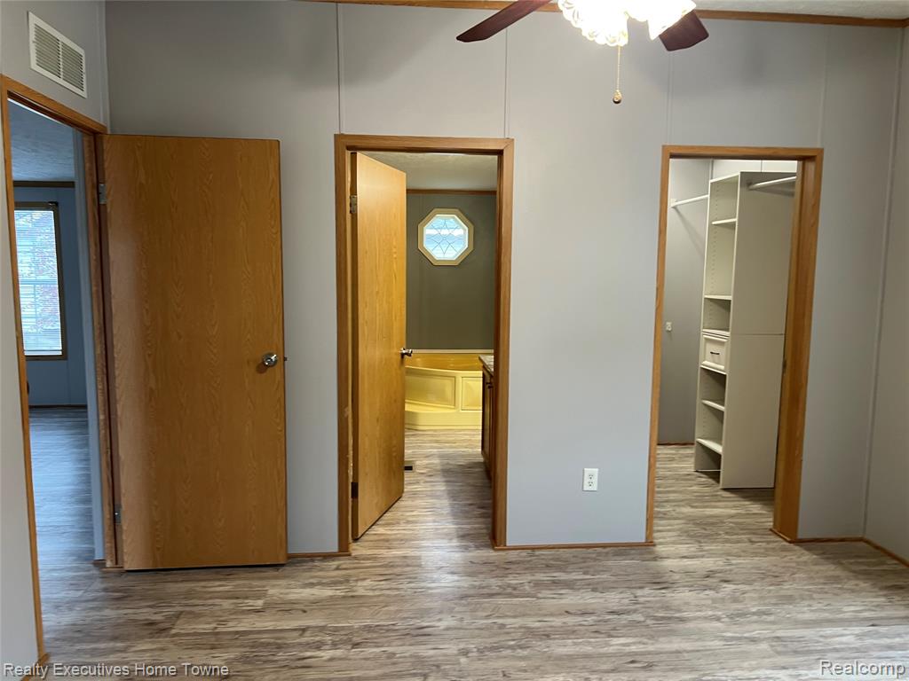 3763 CROSS CREEK, Dryden, MI 48428 — Photo 30