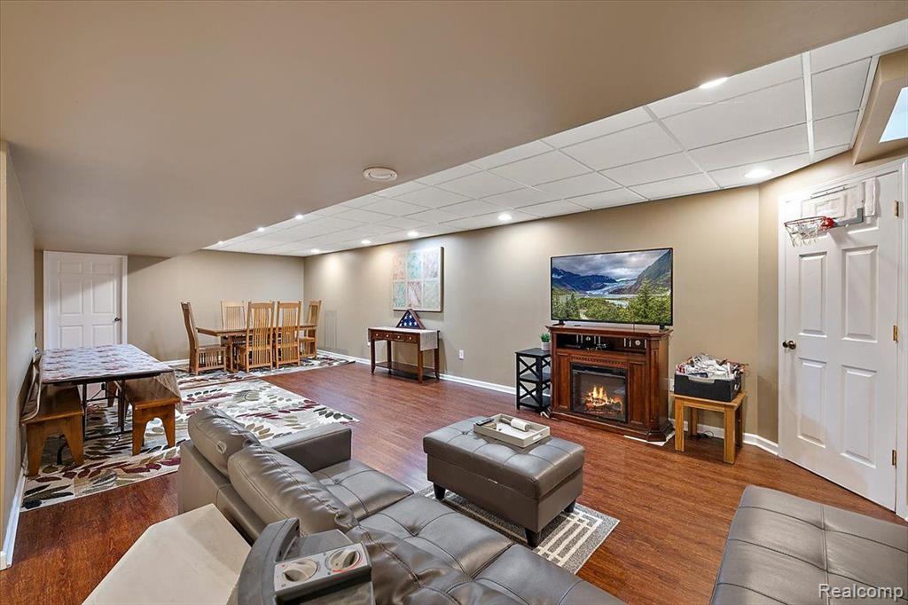 55188 NILE Way, Macomb, MI 48042 — Photo 41