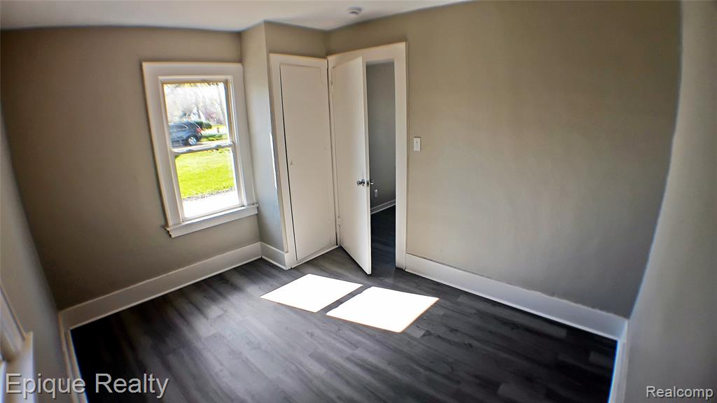 949 Boston Unit A Avenue, Waterford, MI 48328 — Photo 12
