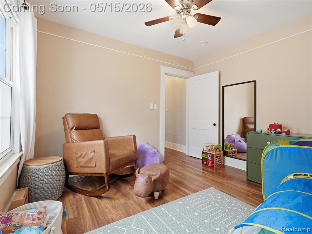 504 S Kenwood Avenue, Royal Oak, MI 48067 — Photo 23