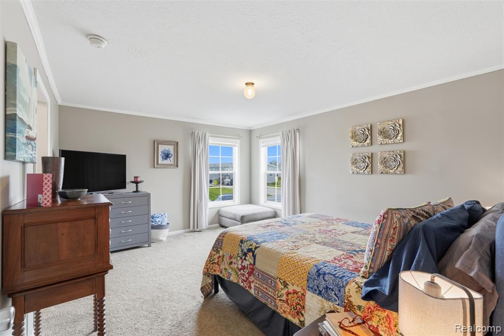11197 Dogwood Court, South Lyon, MI 48178 — Photo 15