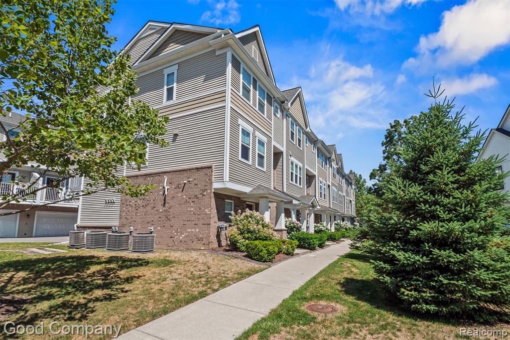 509 Midland Boulevard, Royal Oak, MI 48073 — Photo 22
