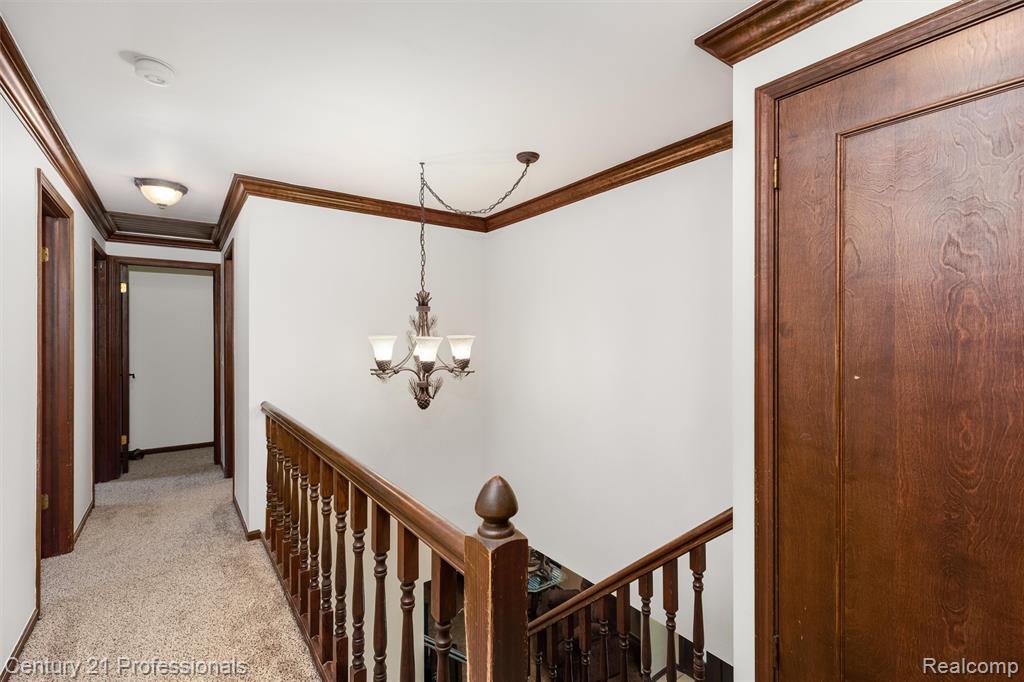 9601 KIER Road, Holly, MI 48442 — Photo 29