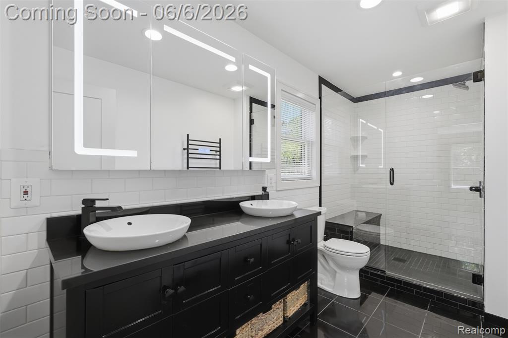7060 Sheldon Road, Whitmore Lake, MI 48189 — Photo 26