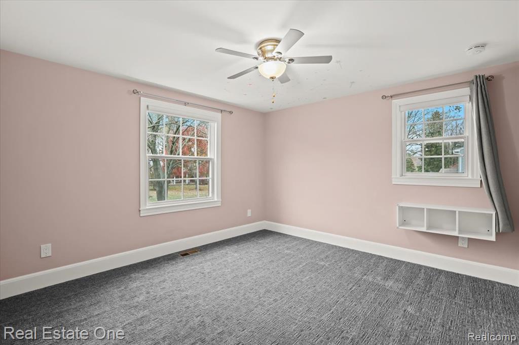 5611 Priory Lane, Bloomfield Hills, MI 48301 — Photo 30