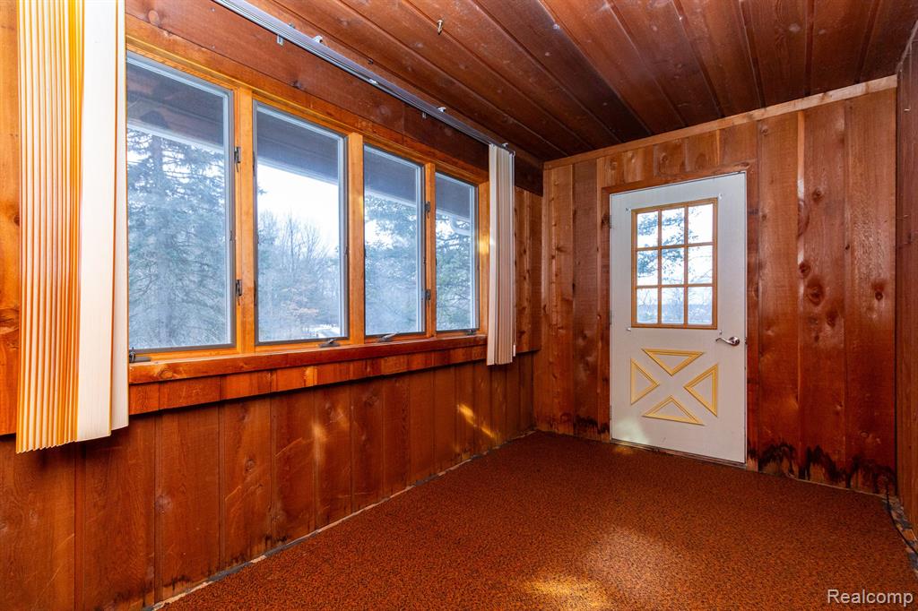 4355 S LAPEER Road, Metamora, MI 48455 — Photo 23