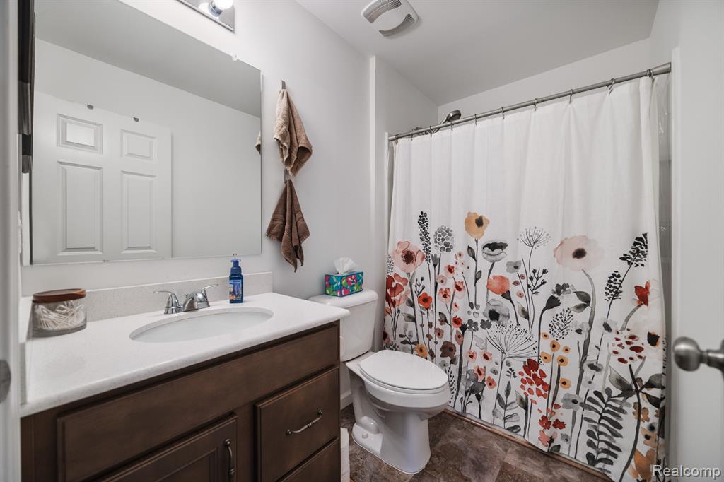 58851 Virginia Circle, New Haven, MI 48048 — Photo 28