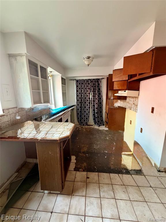 430 W Alma Avenue, Flint, MI 48505 — Photo 9