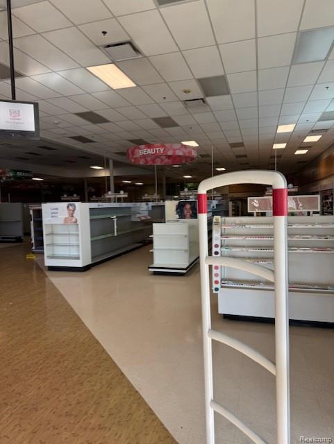 63033 VAN DYKE Road, Washington, MI 48095 — Photo 12