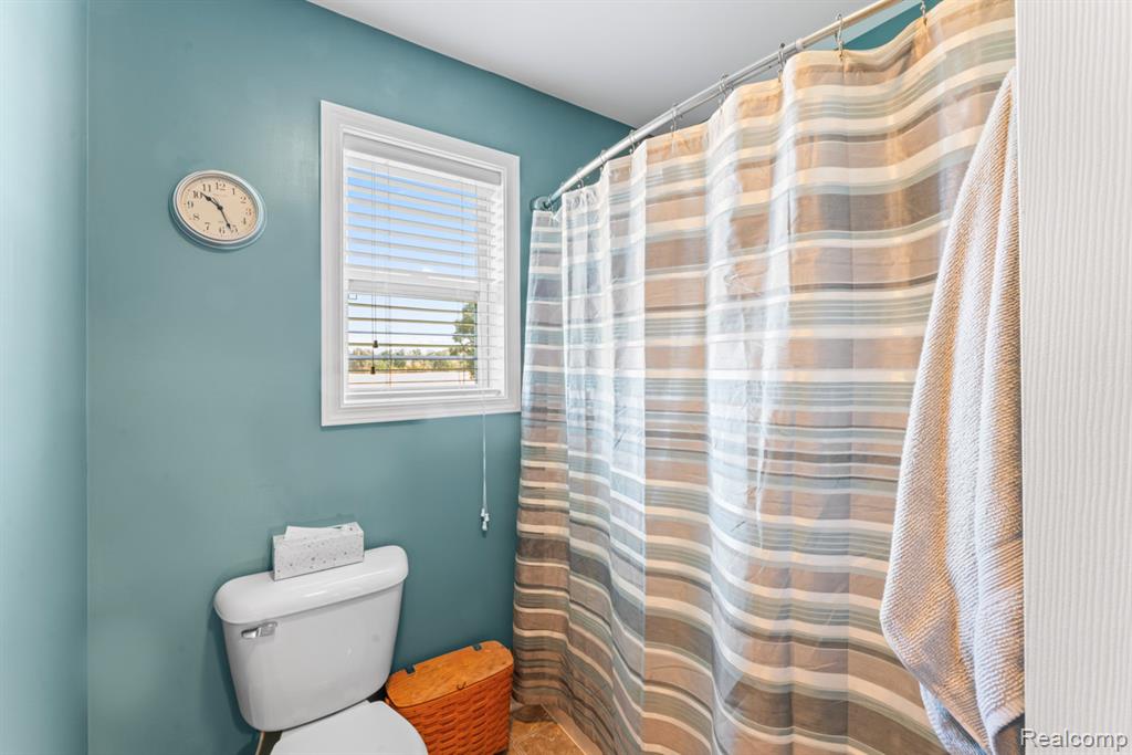 8166 Eagle Ridge Lane, Fowlerville, MI 48836 — Photo 15