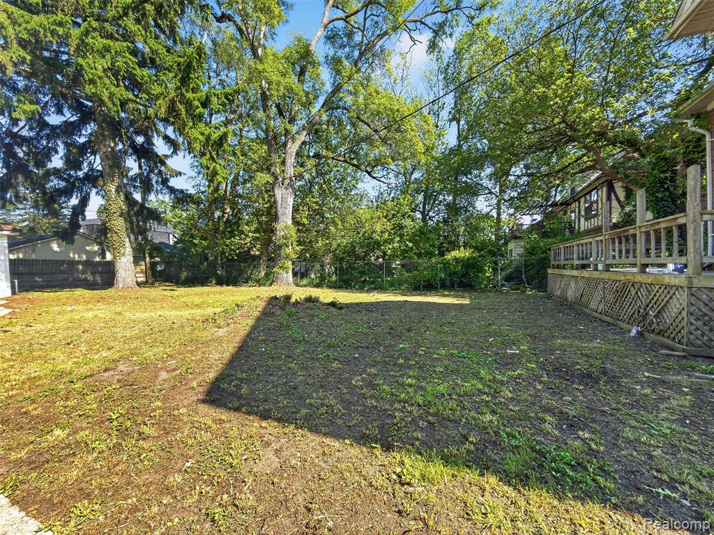 3476 Audubon Road, Detroit, MI 48224 — Photo 32