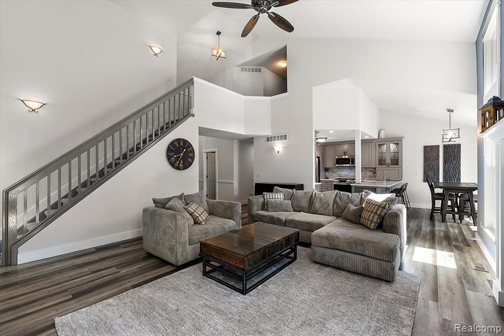 59213 Carriage Lane, South Lyon, MI 48178 — Photo 18