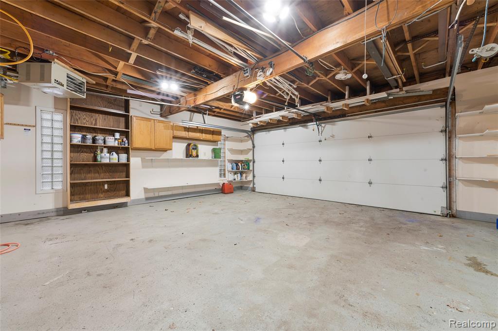 4651 Eddystone Circle, Clarkston, MI — Photo 56