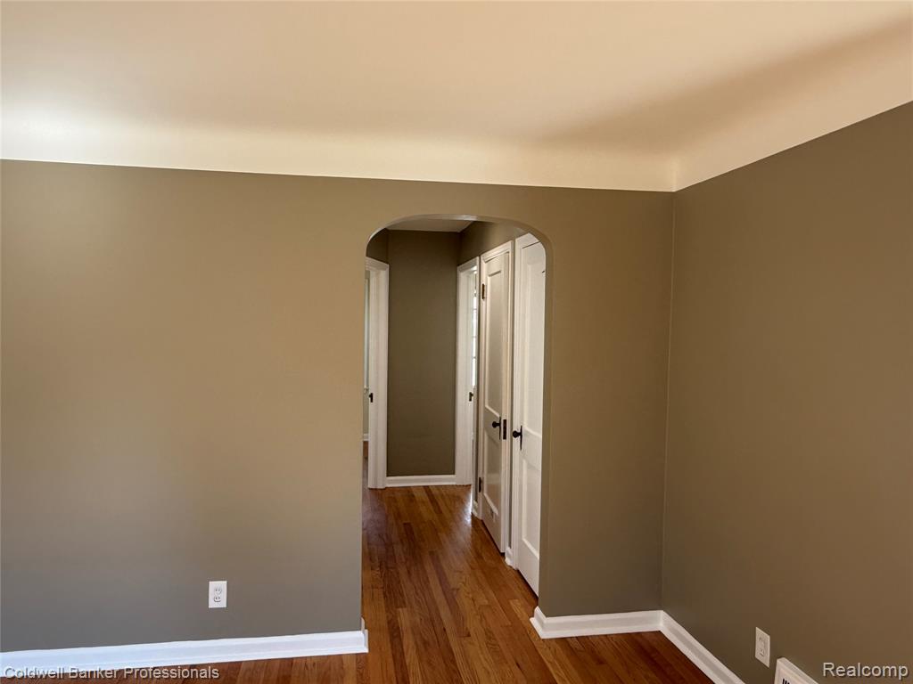 565 E Webster Street, Ferndale, MI 48220 — Photo 15