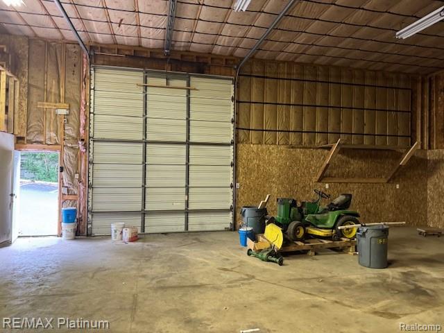 9901- B GRAND RIVER AVE, Brighton, MI 48116 — Photo 2