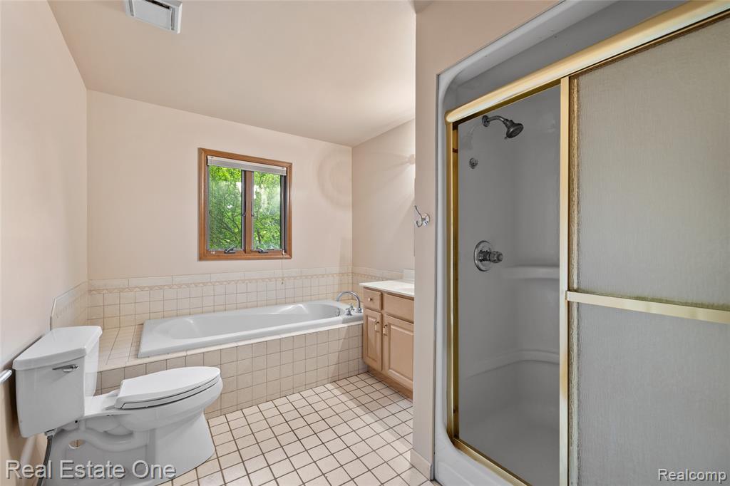 51992 Boland Road, Chesterfield, MI 48047 — Photo 20