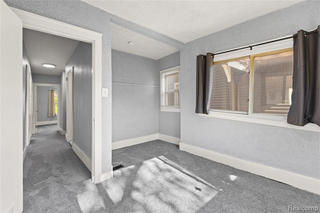 3007 W Philadelphia Street, Detroit, MI 48206 — Photo 20