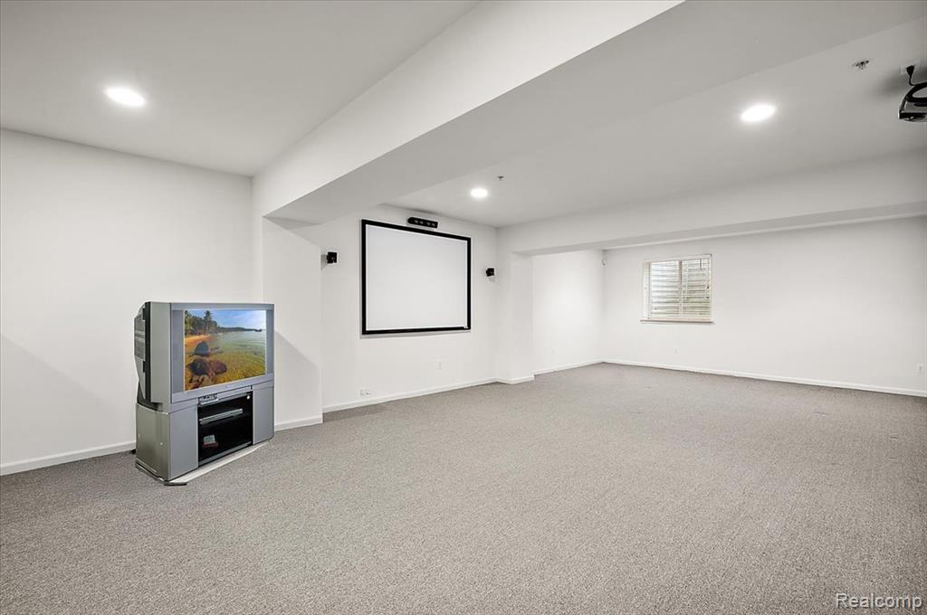 6713 Boulder Pointe Drive, Washington, MI — Photo 39