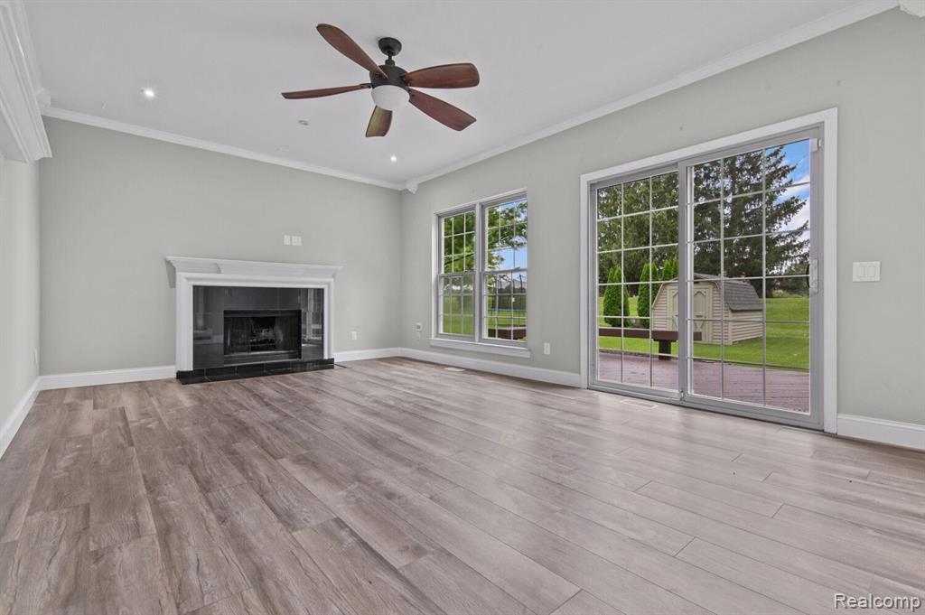 6536 Weathersfield Way, Canton, MI 48187 — Photo 7