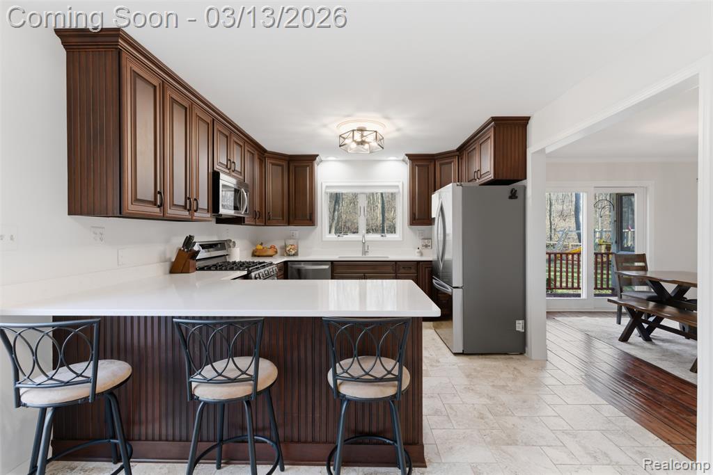 9417 Van Antwerp Road, Brighton, MI 48116 — Photo 12