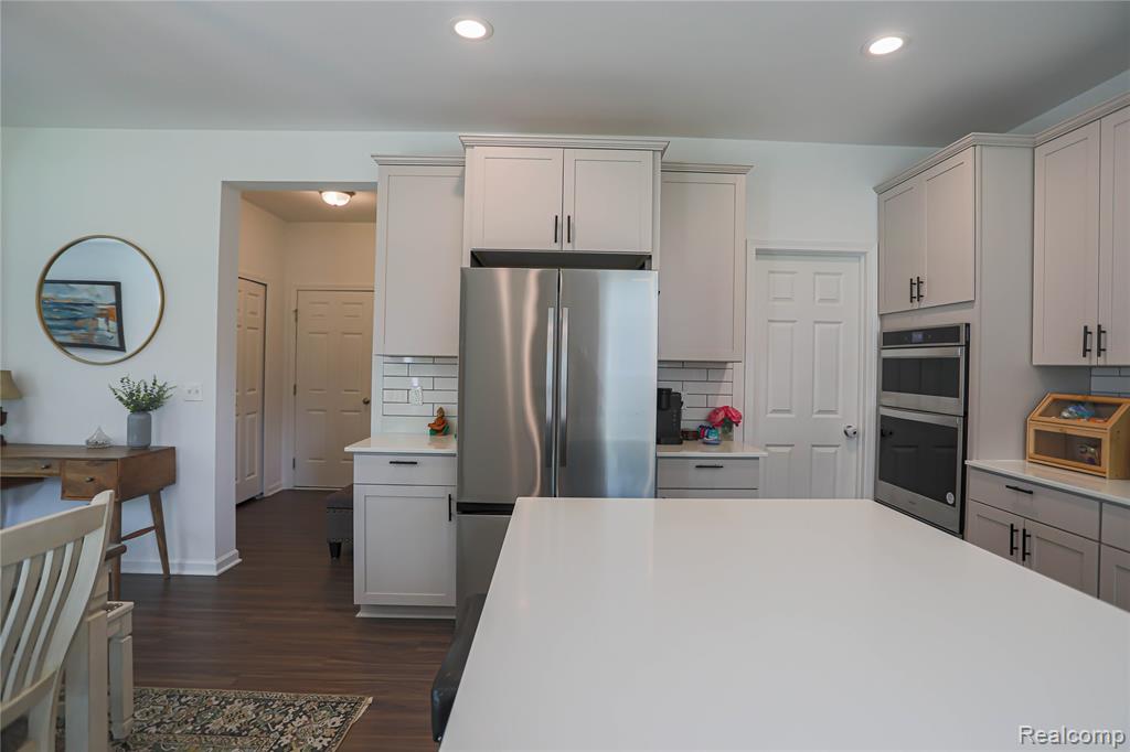 20776 Wexford Drive, Macomb, MI 48044 — Photo 35