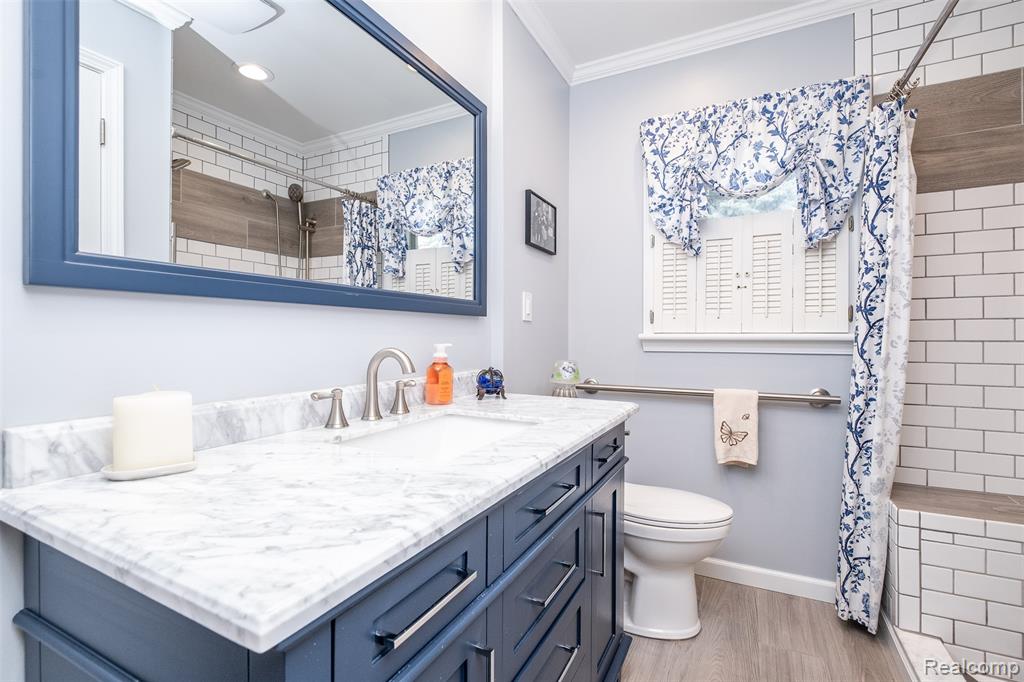 35560 Weideman Street, Clinton Twp, MI 48035 — Photo 27