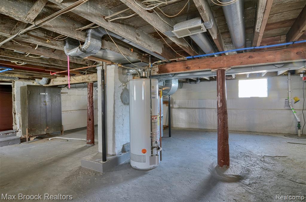 4115 EDGAR Avenue, Royal Oak, MI 48073 — Photo 20