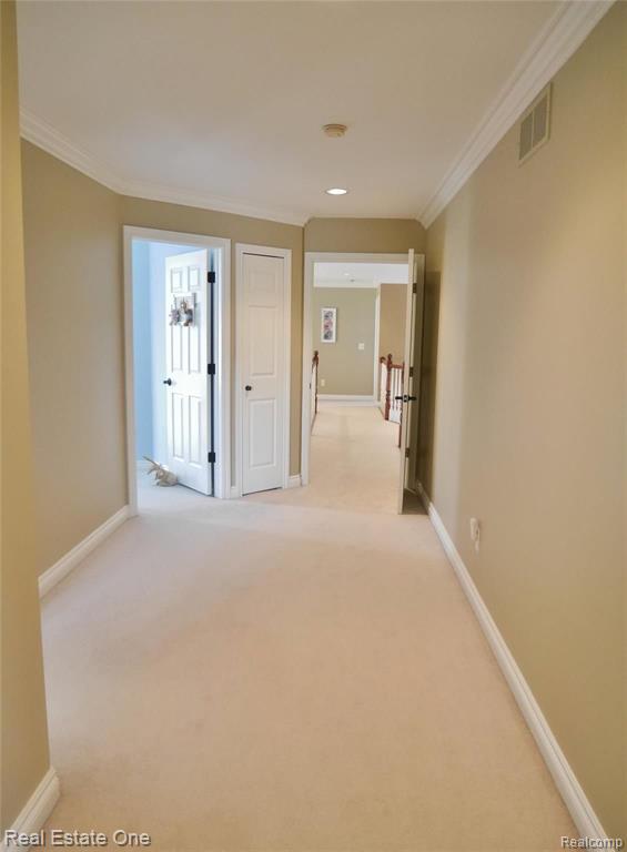 5846 CLEARVIEW Drive, Troy, MI 48098 — Photo 23