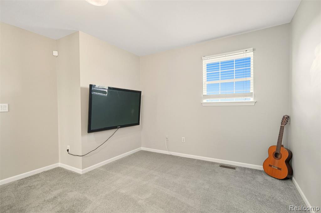 681 Lillibridge Street, Detroit, MI 48214 — Photo 23