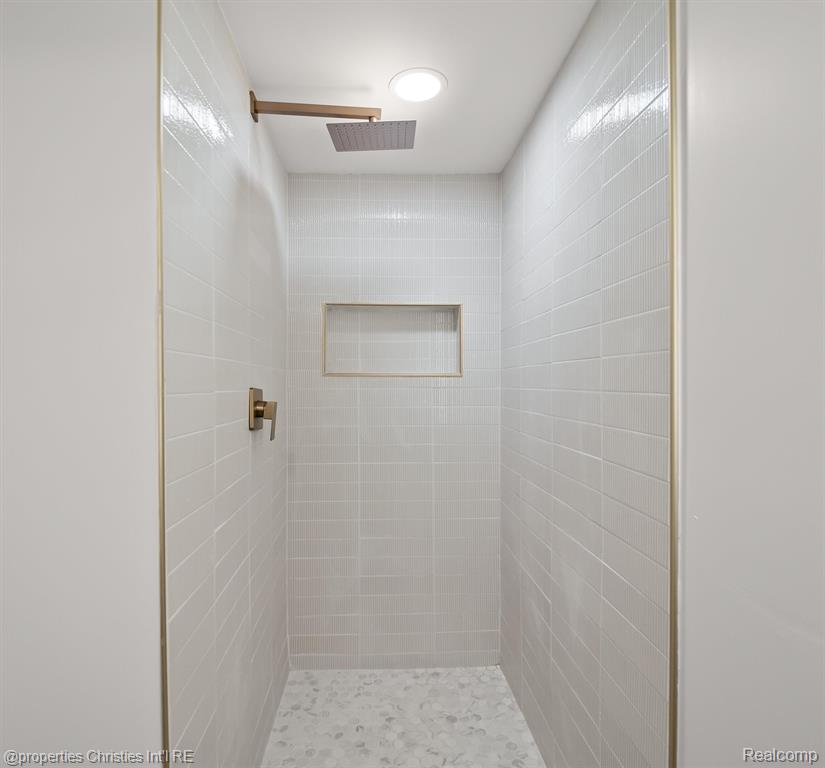 4109 Grandview Road, Royal Oak, MI 48073 — Photo 23