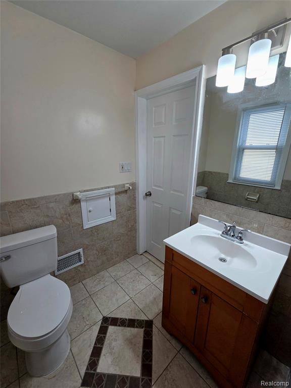 4400 Lapham Street, Dearborn, MI 48126 — Photo 17