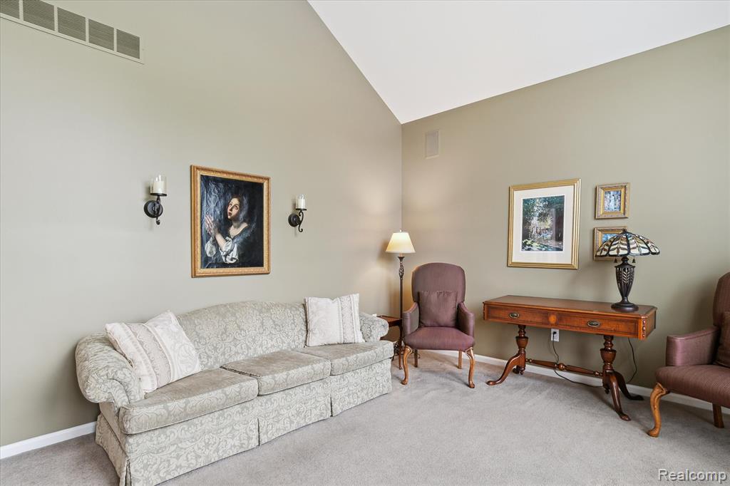 47141 Merion Circle, Northville, MI 48168 — Photo 10