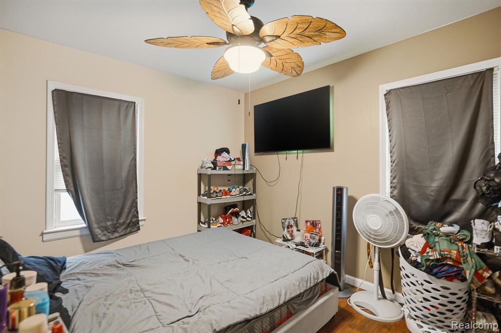 11421 Engleside Street, Detroit, MI 48205 — Photo 20