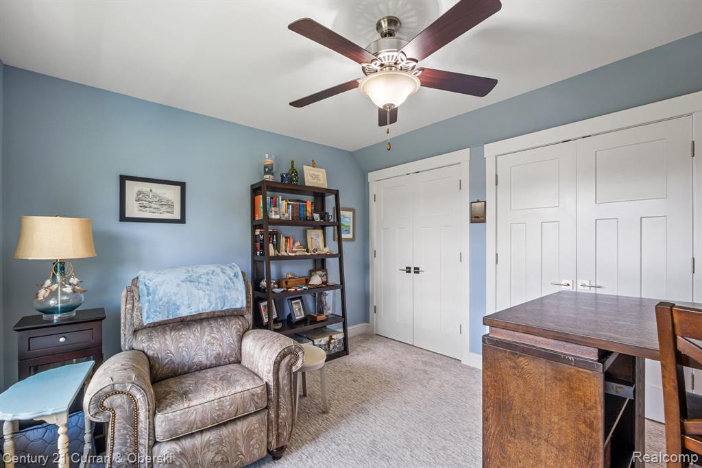 1306 Victoria Lane, Fenton, MI 48430 — Photo 43