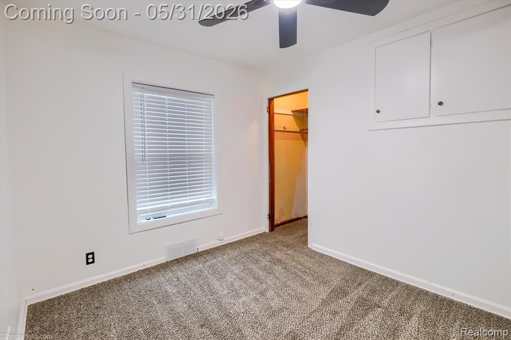 601 McKinley Avenue, Flint, MI 48507 — Photo 22
