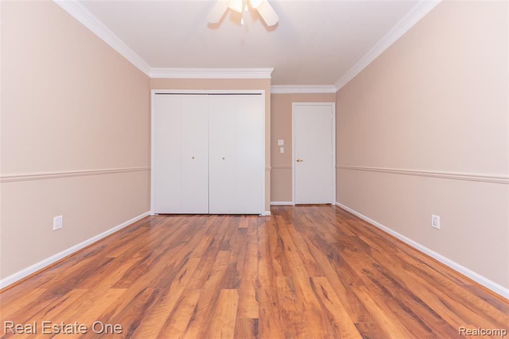 778 S Milford Road, Milford, MI 48381 — Photo 23