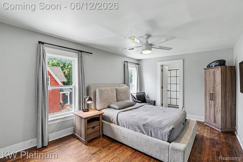 404 N Main Street, Capac, MI 48014 — Photo 25