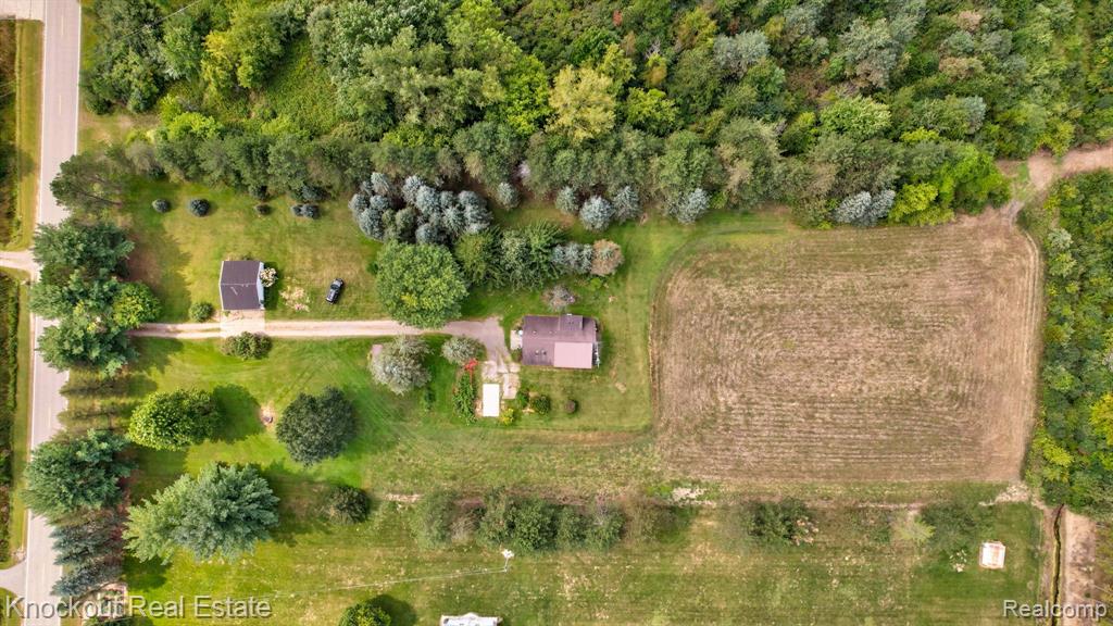 4770 Swaffer Road, Millington, MI 48746 — Photo 4