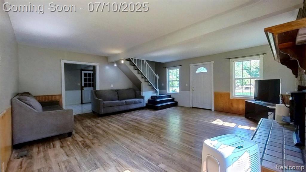 43948 Robson Road, Belleville, MI 48111 — Photo 9