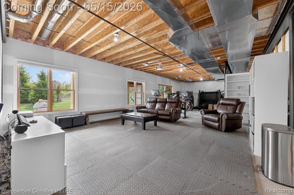16674 Canvas Creel Court, Northville, MI 48168 — Photo 50