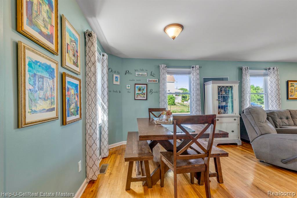 504 Garfield Street, Port Huron, MI 48060 — Photo 5