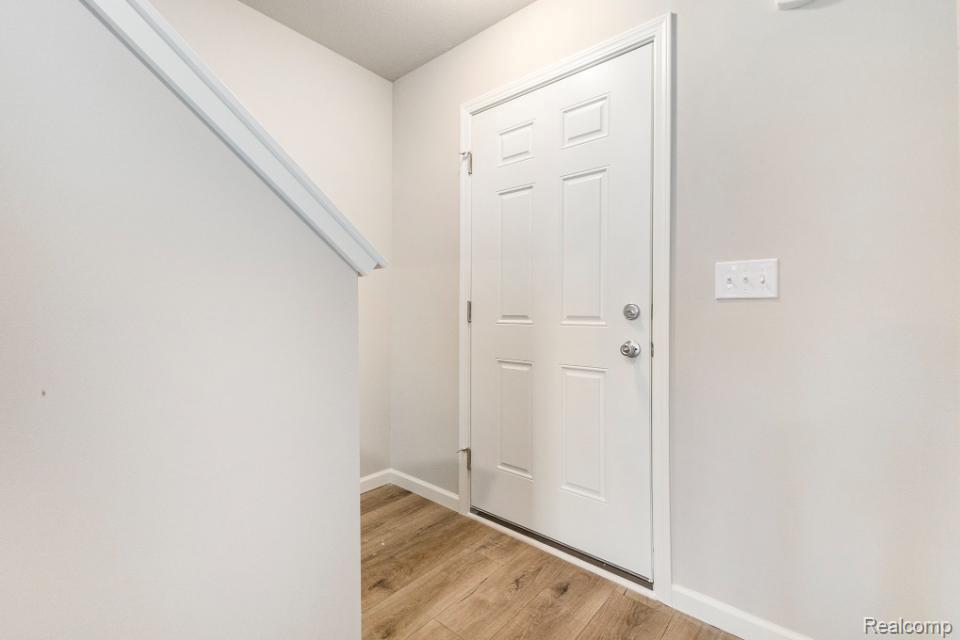 8185 Moonlight Creek Lane, Fowlerville, MI 48836 — Photo 19