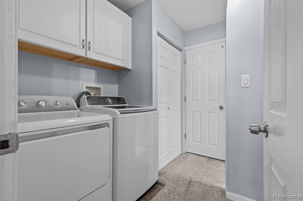 11026 Colony Road, Pinckney, MI 48169 — Photo 17