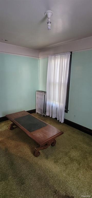 3238 HELEN Street, Detroit, MI 48207 — Photo 18