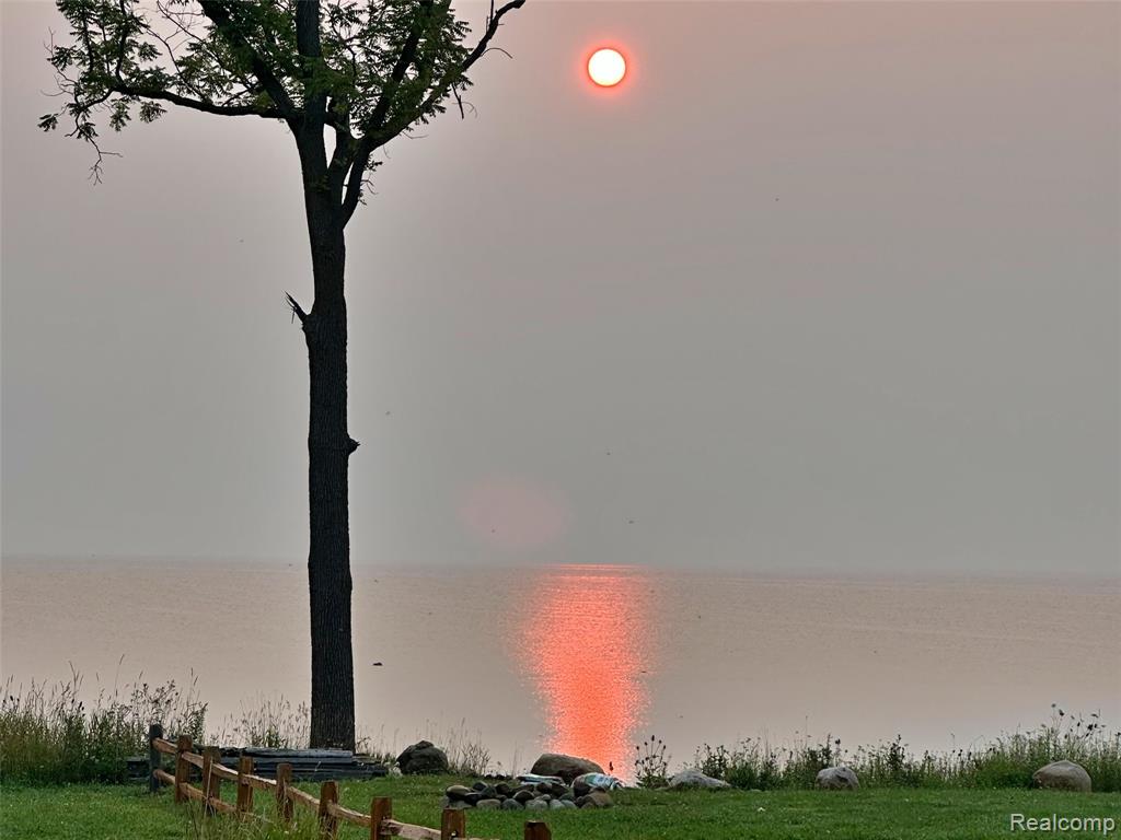 V/L Huron Street, MI — Photo 14