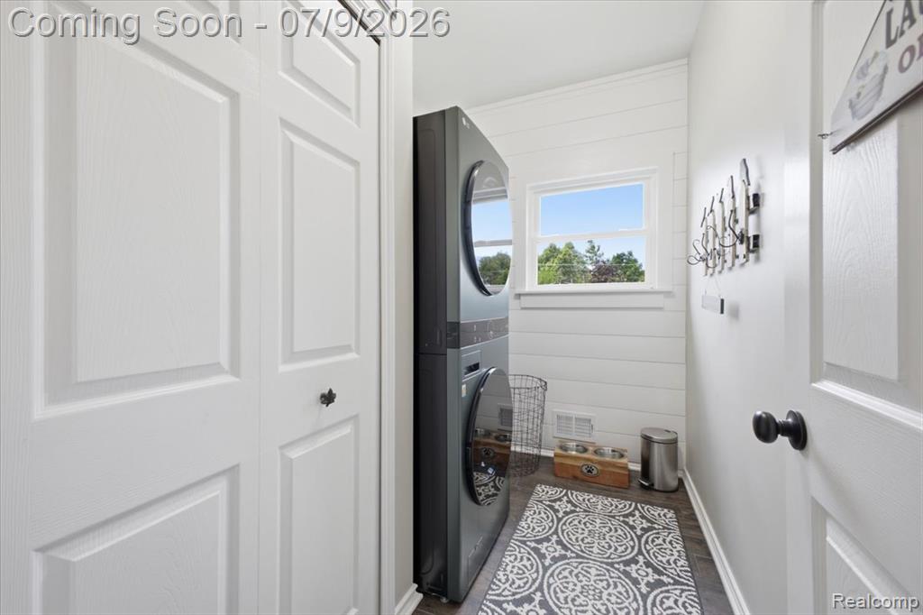 7747 W Pearson, Utica, MI 48316 — Photo 10
